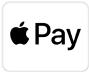 applePay