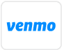 venmo