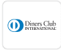 dinnersClub